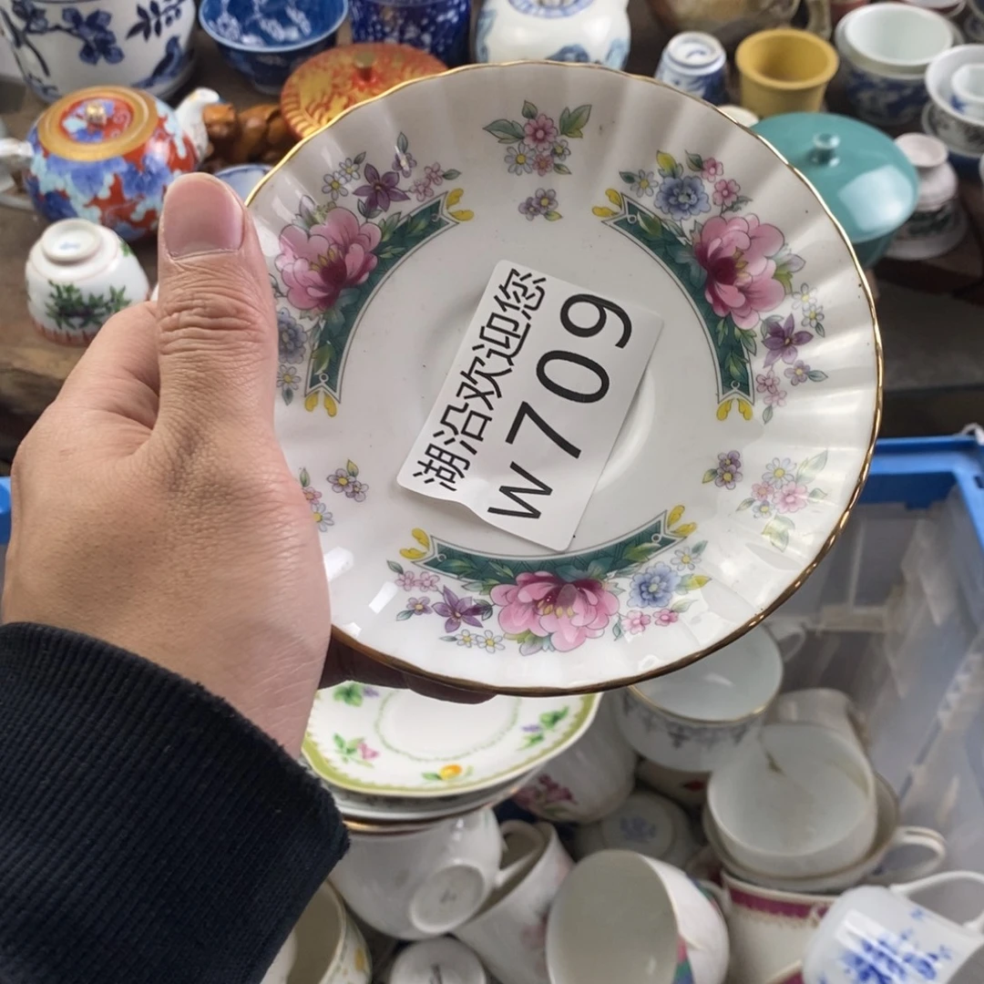 醉***醉瓷器口，瓷器瓷器的时候