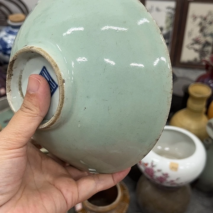 好货靓货沙漠靓好货