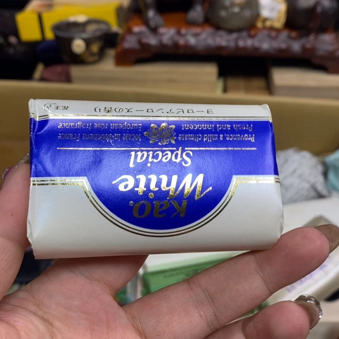 瓷瓷瓷瓷瓷瓷瓷瓷瓷瓷
