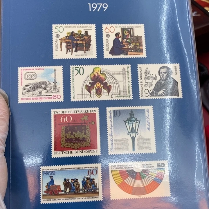 瓷片一**人哦哦哦哦哦哦哦哦