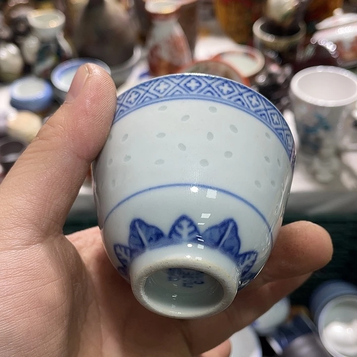 瓷片444444444444444444