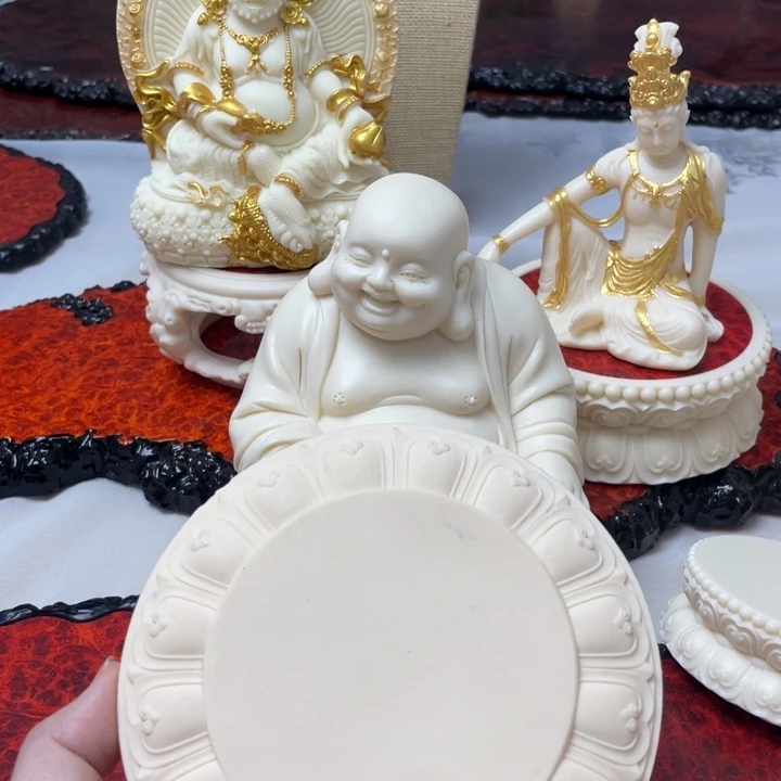 东非黑黄檀（紫光檀）