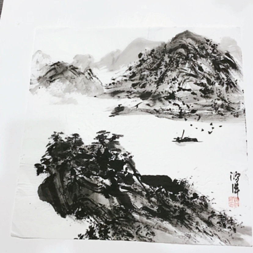 【闪购商品】一二三四五六七八九