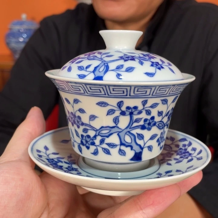 福利来啦，福利来啦