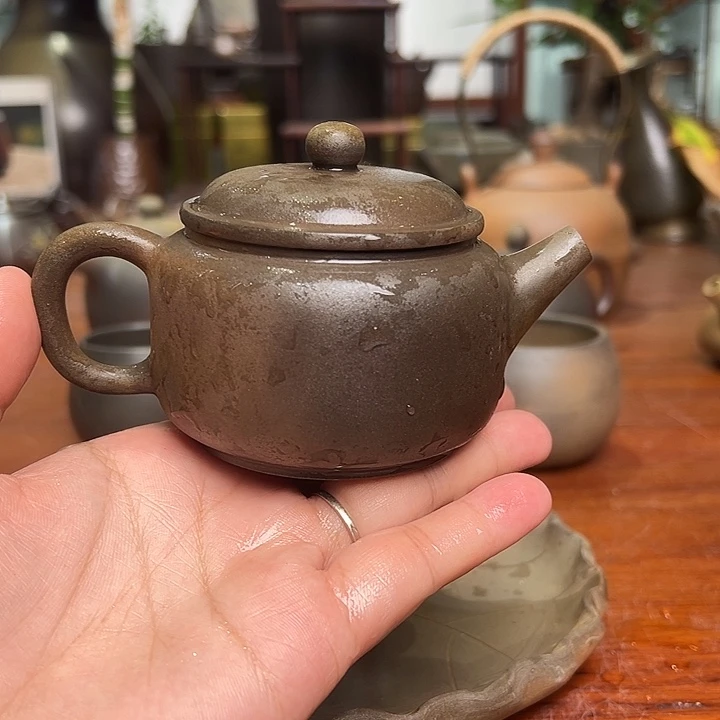 贵台龙窑柴燒贵台龙窑柴燒06