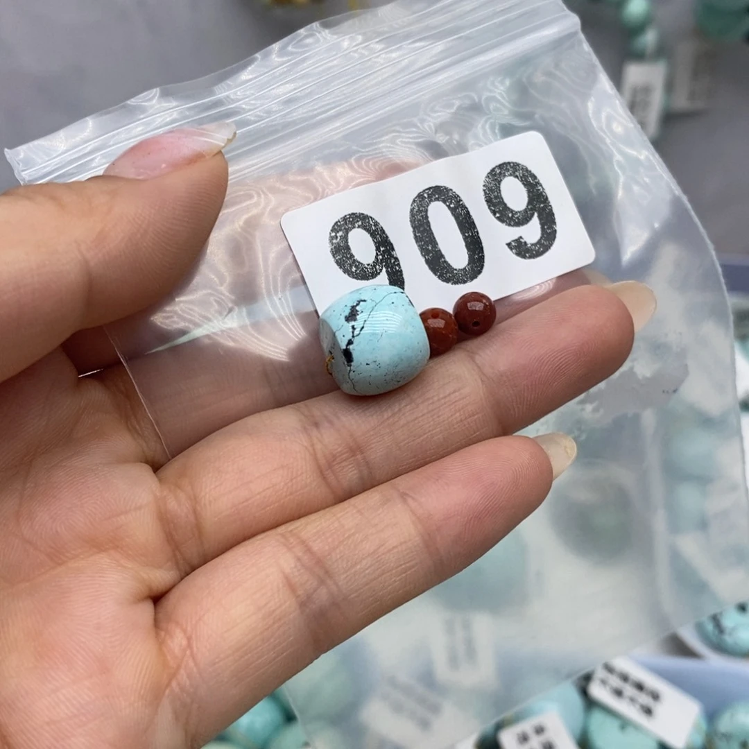 未镶嵌南红玛瑙珠宝奇石