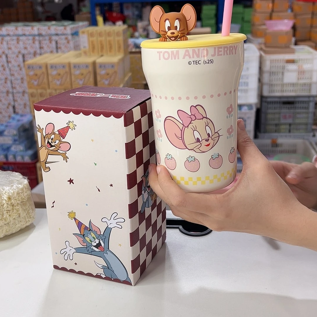 瓷385 陶瓷陶瓷陶瓷陶瓷陶瓷