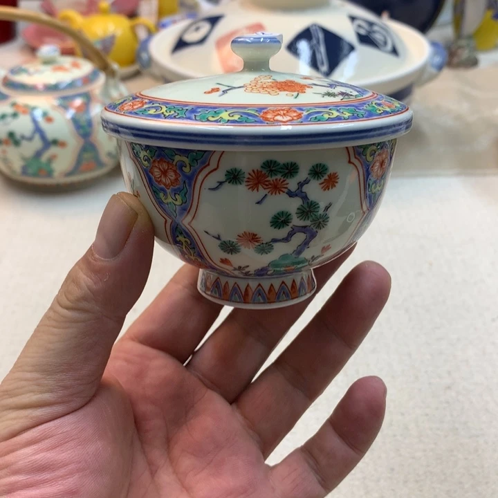 瓷片哈哈哈哈哈我