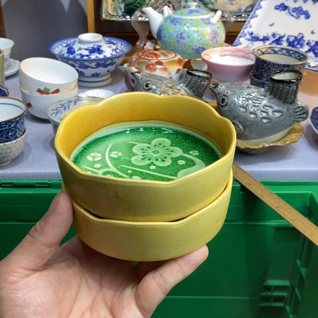 ****茶盏盘子大包零食吃的