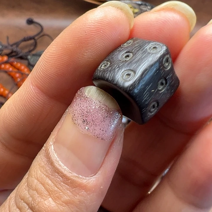 泥塑腾***箭呵呵，呵呵呵呵