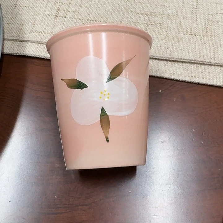 抑制子宫杂工克扣工资黄忠小兰花小兰花好看！