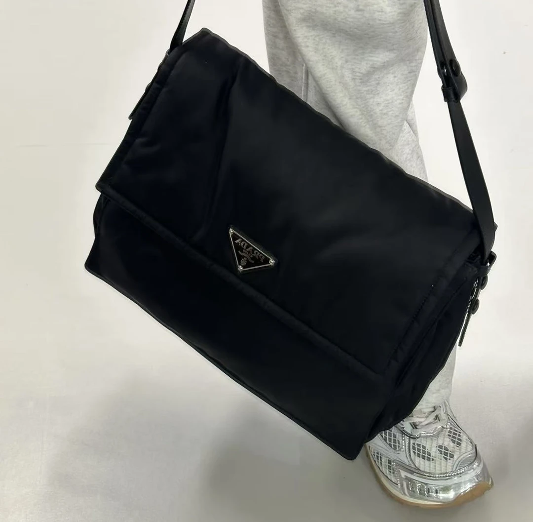 Prada/普拉达 单肩包 单肩包 wh6466/2601