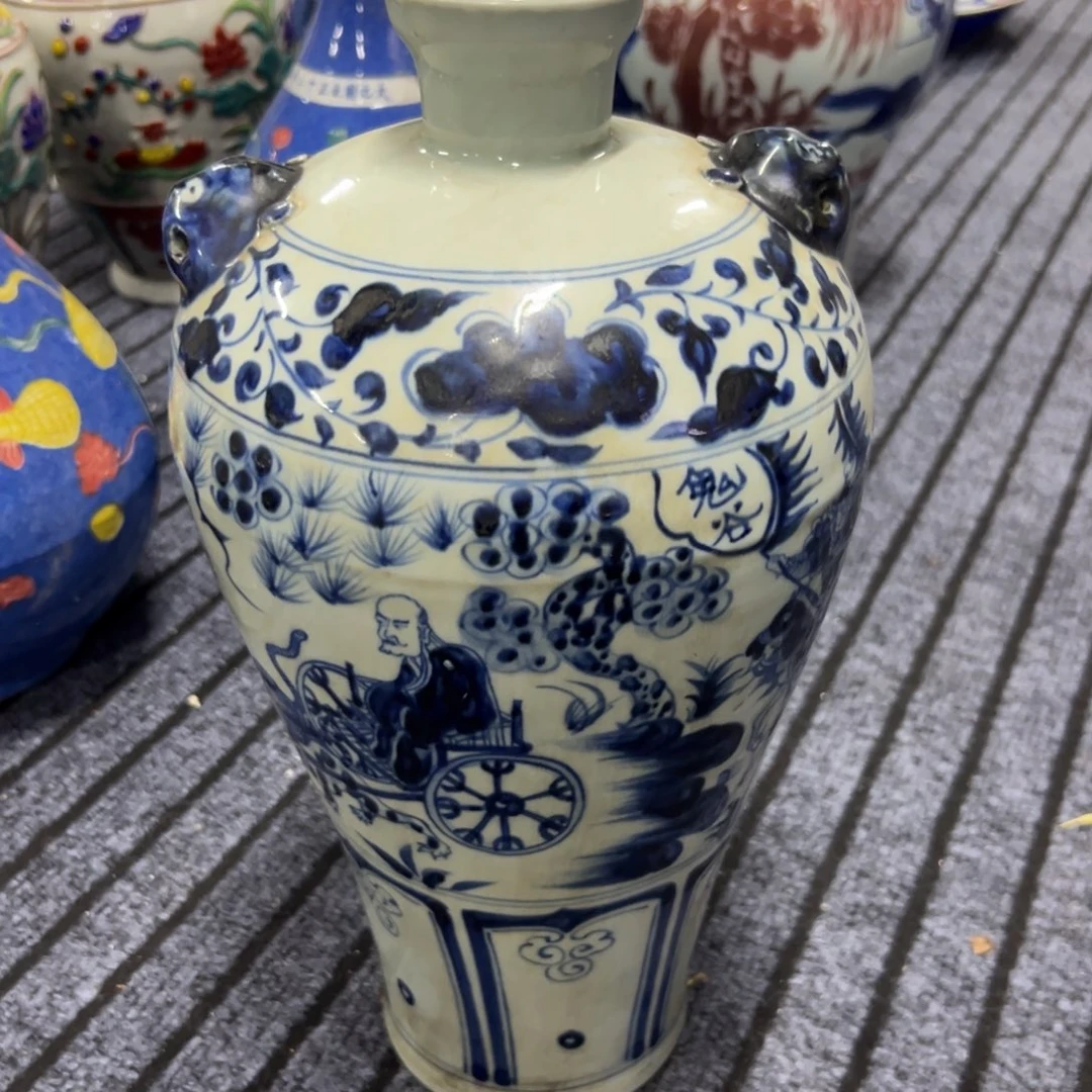 瓷瓷瓷瓷瓷瓷瓷瓷