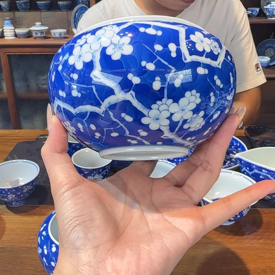 冻***?陶瓷陶瓷陶瓷陶瓷陶瓷
