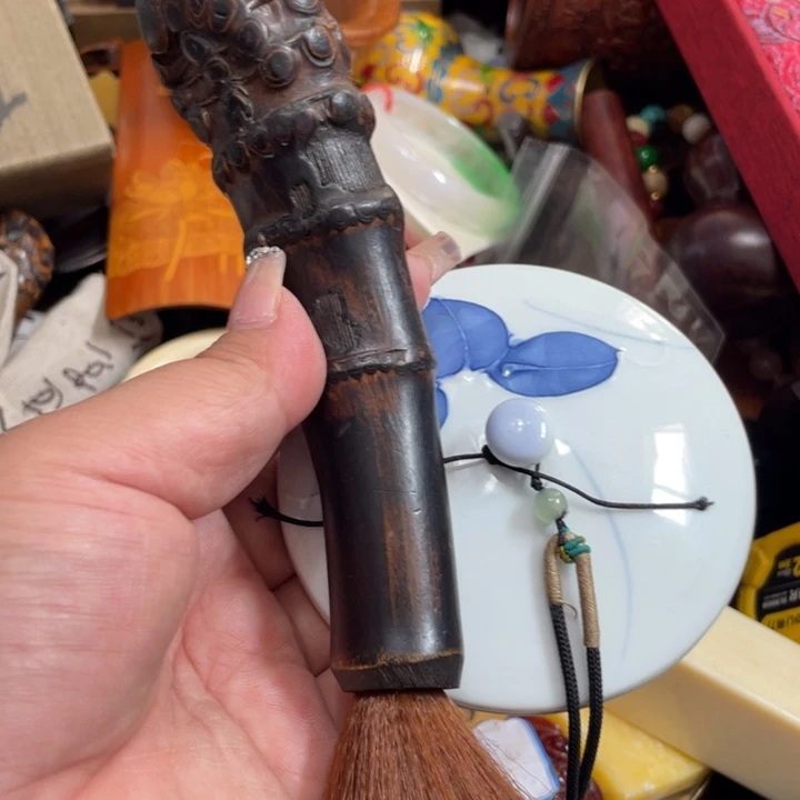 陶瓷艺术陶瓷艺术