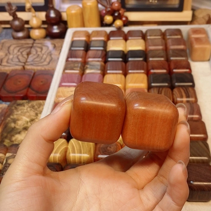 P***H香榧木木木木木木木