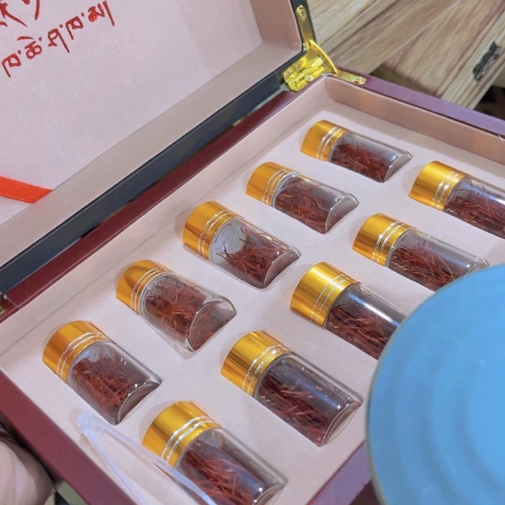 紫砂我也不知道我为什么要这样