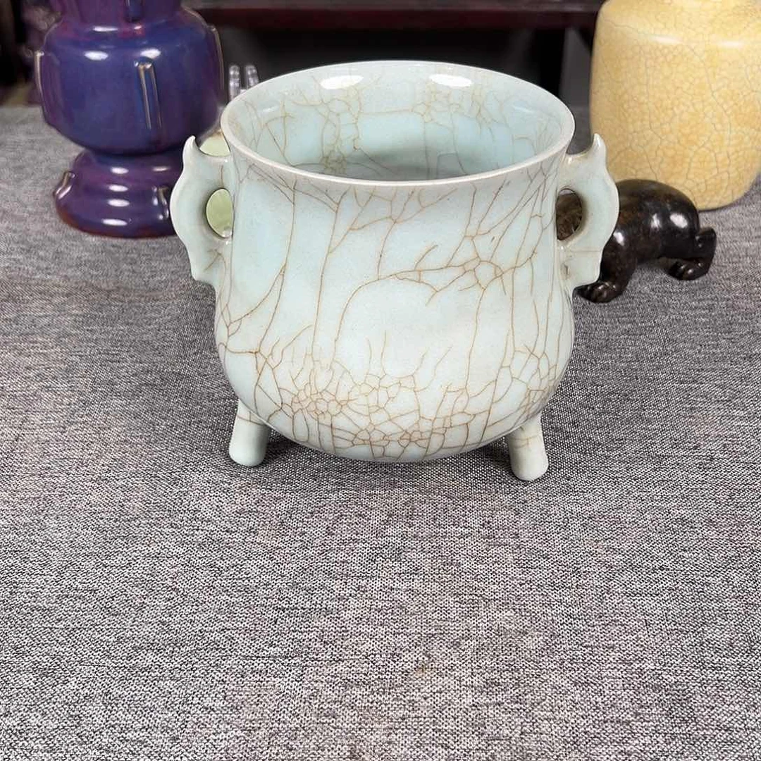 瓷片摆件摆件摆件摆件摆件摆件摆件