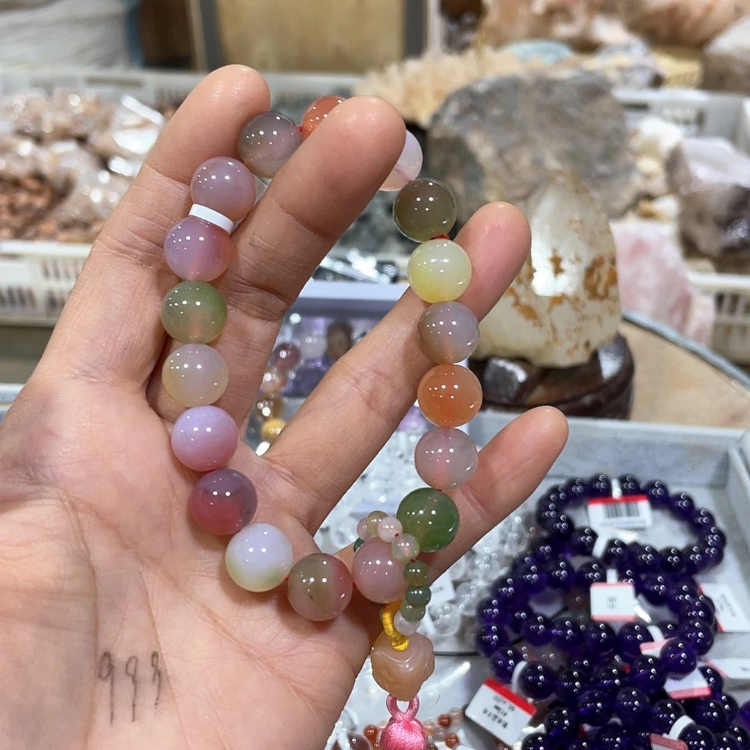 水晶摆件…..未镶嵌m n 956