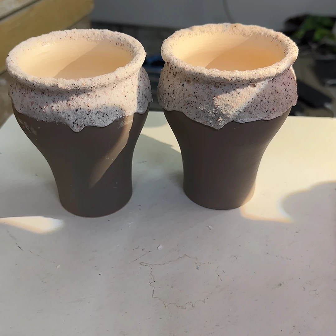 ：2个有孔处理：满15元发