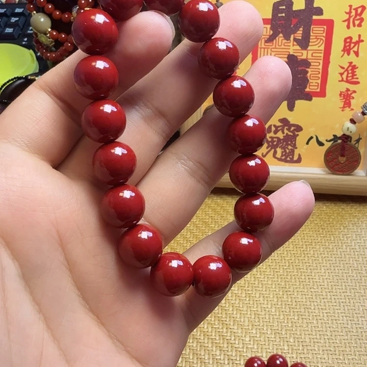 天然辰砂11111111111111
