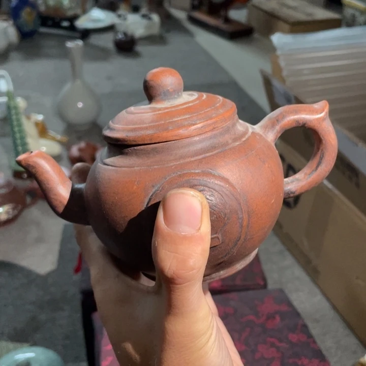 摆件盘子碗都有好便宜