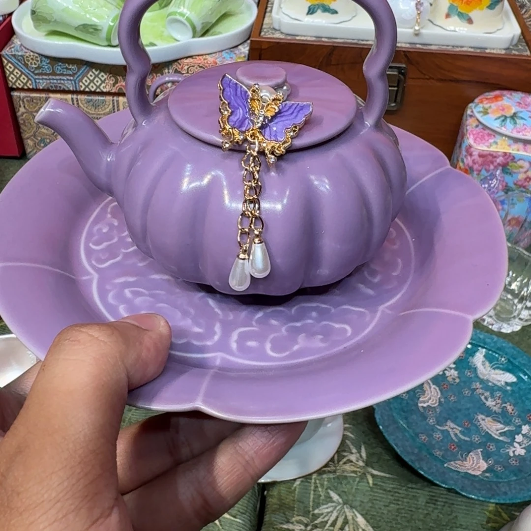 鸢***花陶瓷陶瓷陶瓷陶瓷陶瓷