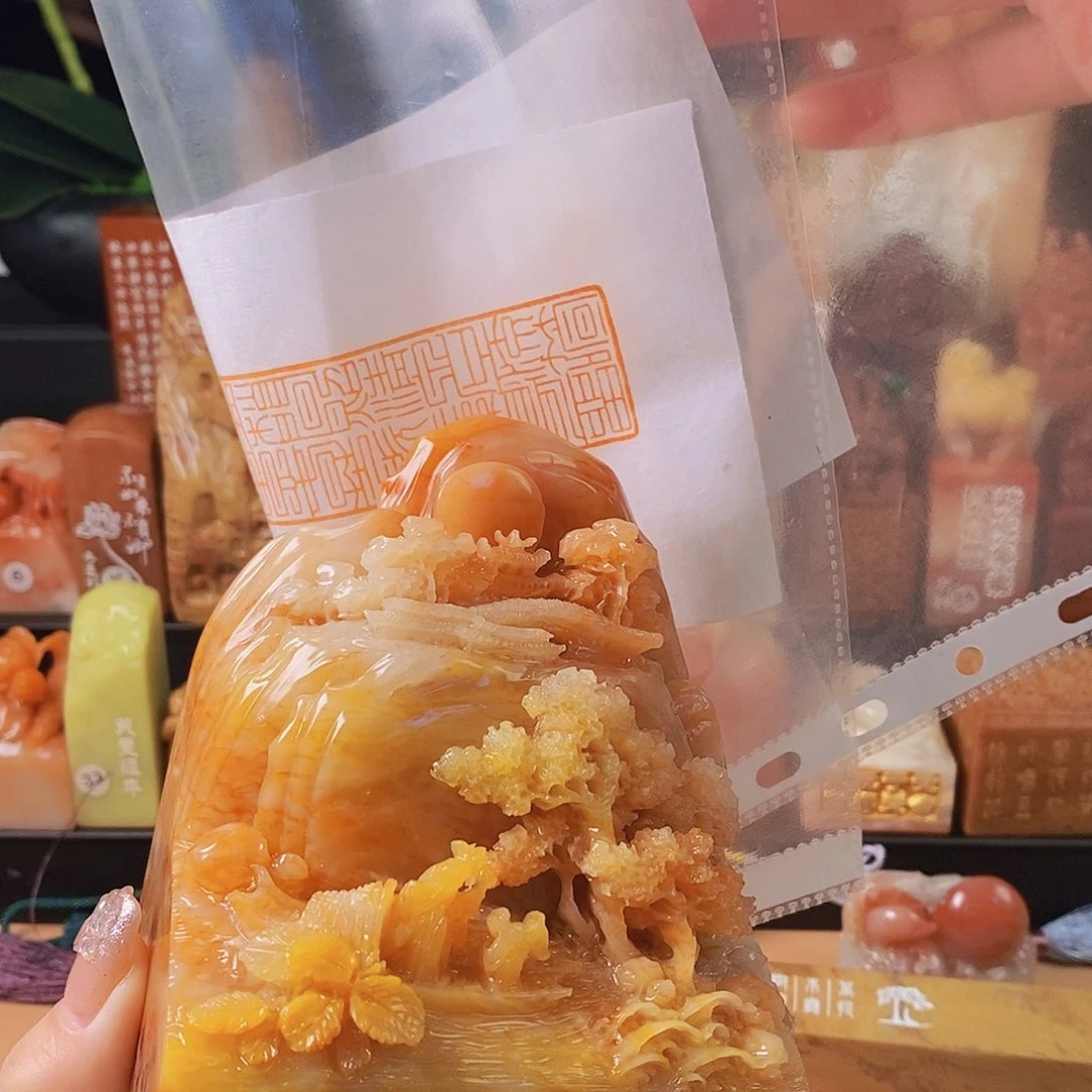 昌化石印石止*斋dsssssss