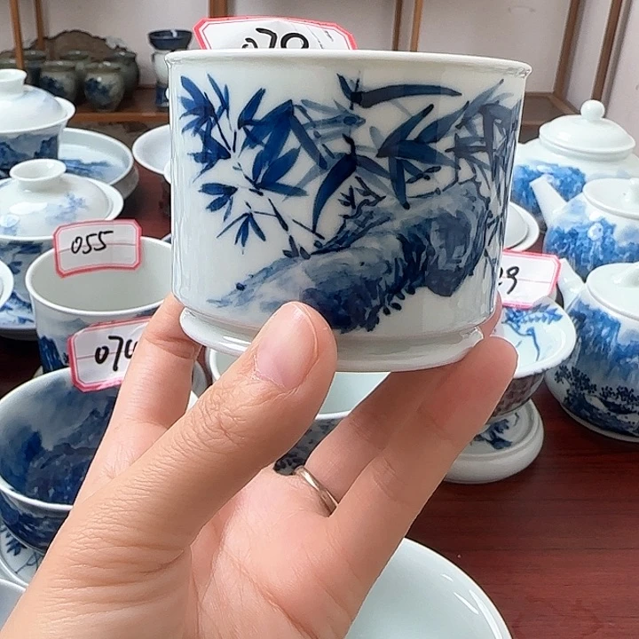 手工制作工艺制作