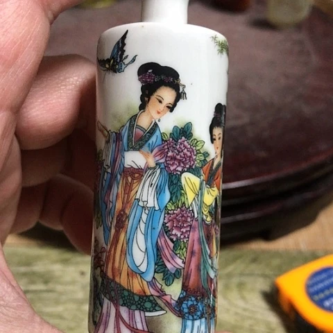 石*阁陶瓷陶瓷瓷器陶瓷艺术瓶壶