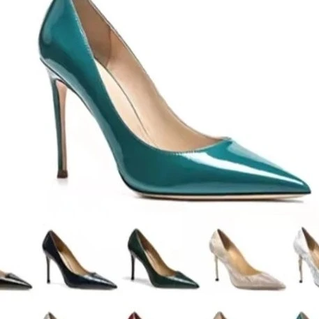 备注编码下单，孤品女鞋