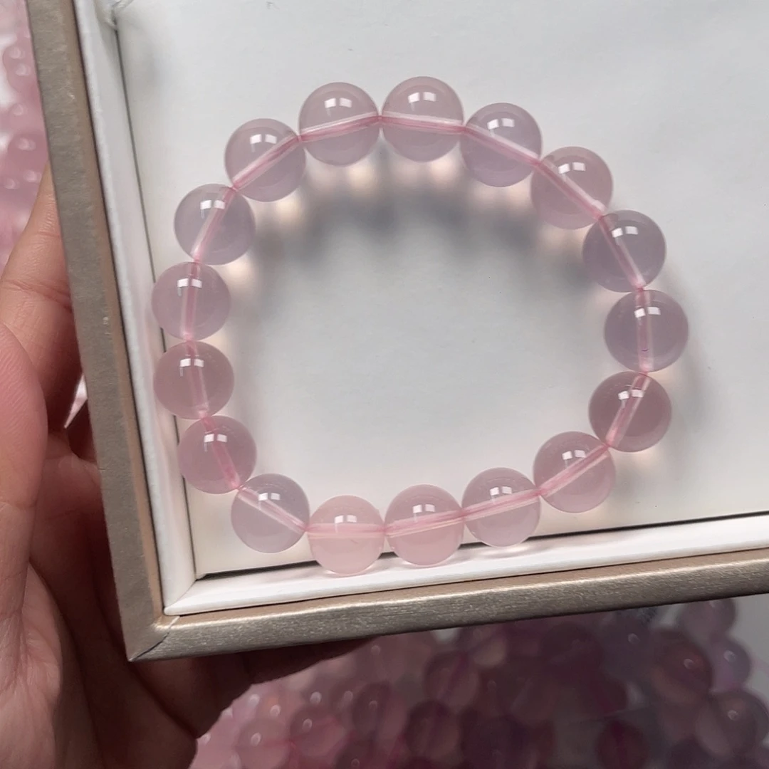 水透马粉卡12有鉴赏期