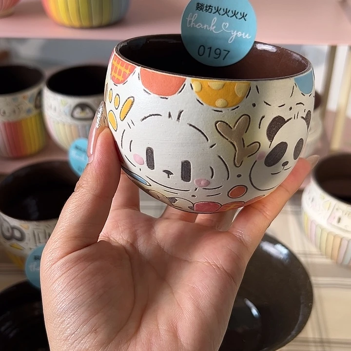 瓷火火火火火火197