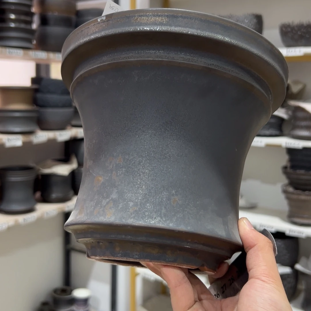 景德镇素里手工瑕瑕疵瑕疵