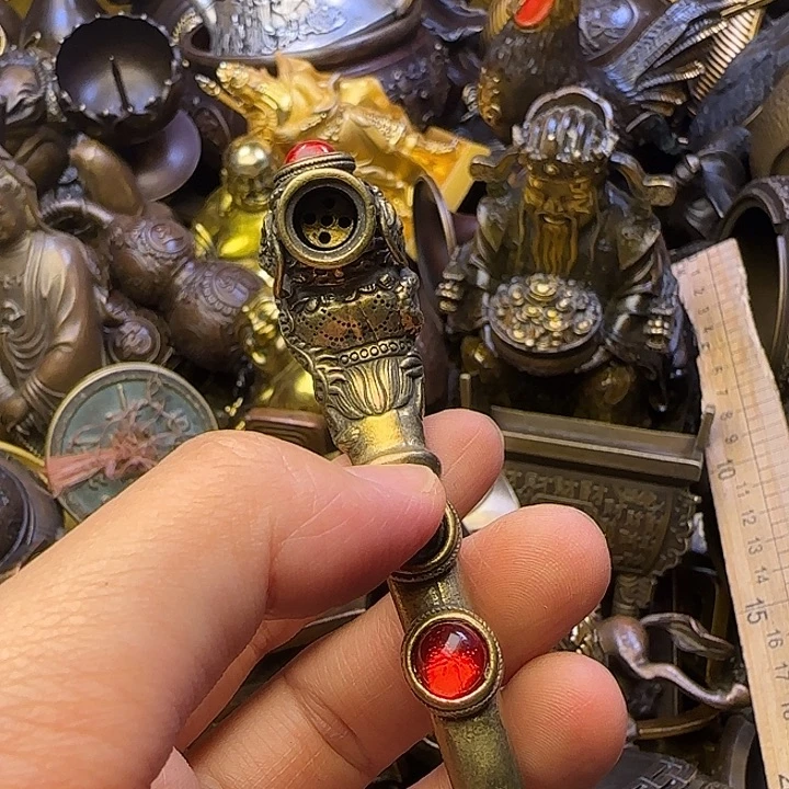 精品摆件精品摆件