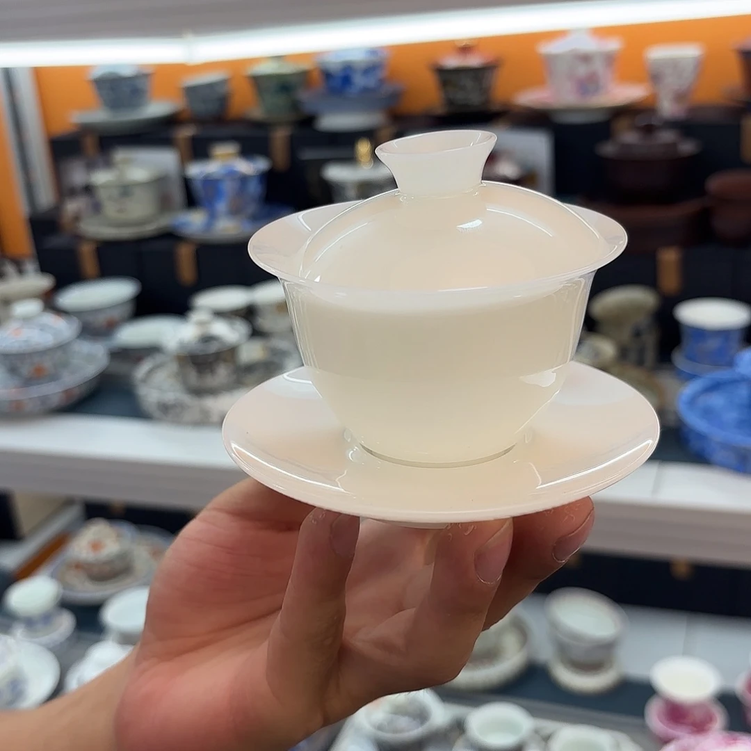 超级超级超级超级茶具