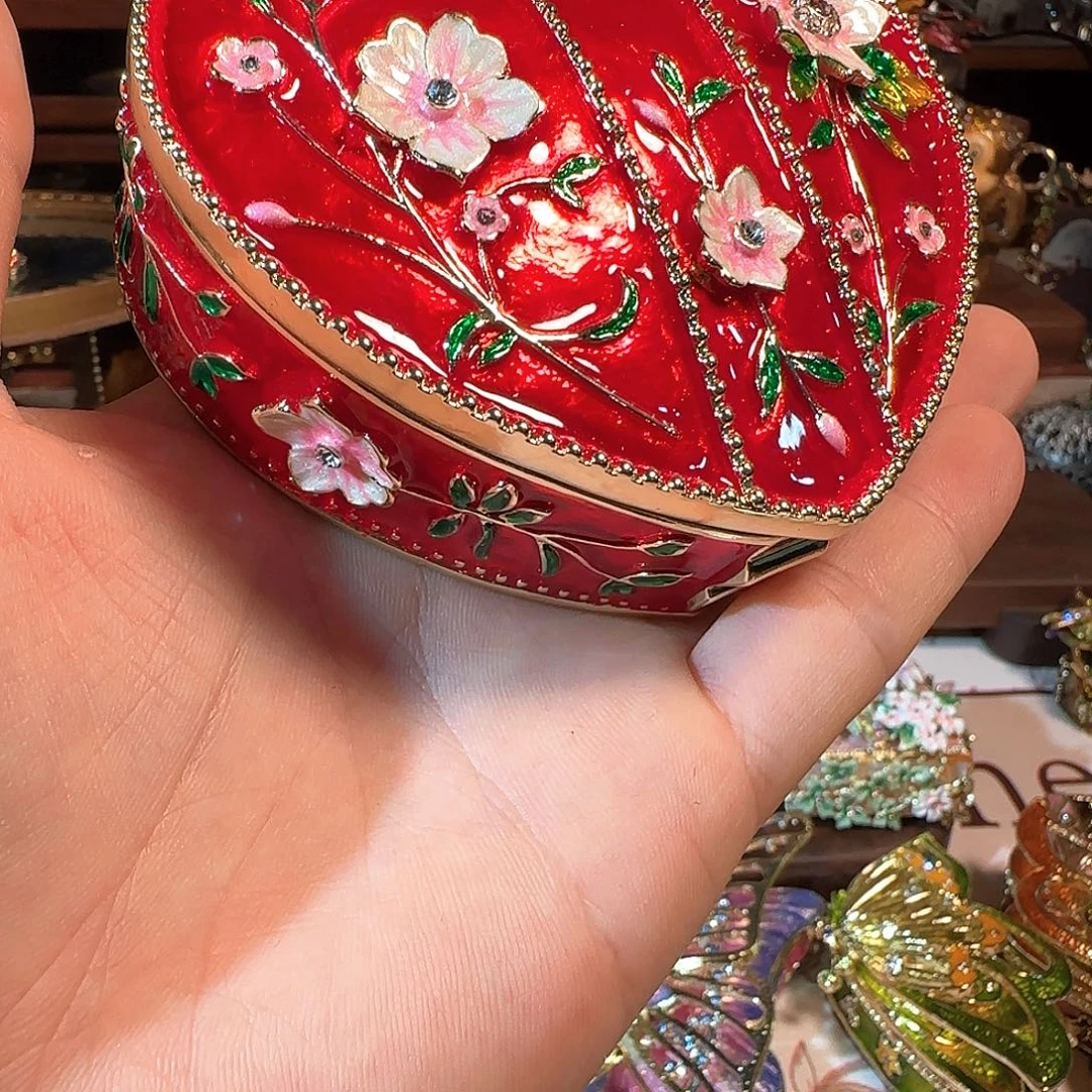 三***子手工制品请勿吹毛求疵