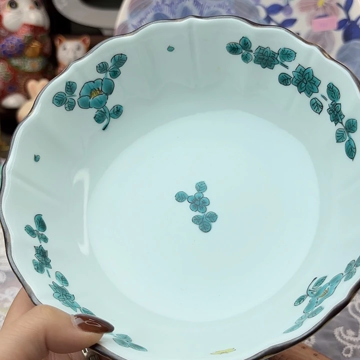 本山绿泥美美美美美美美美美美美美美美美美美美