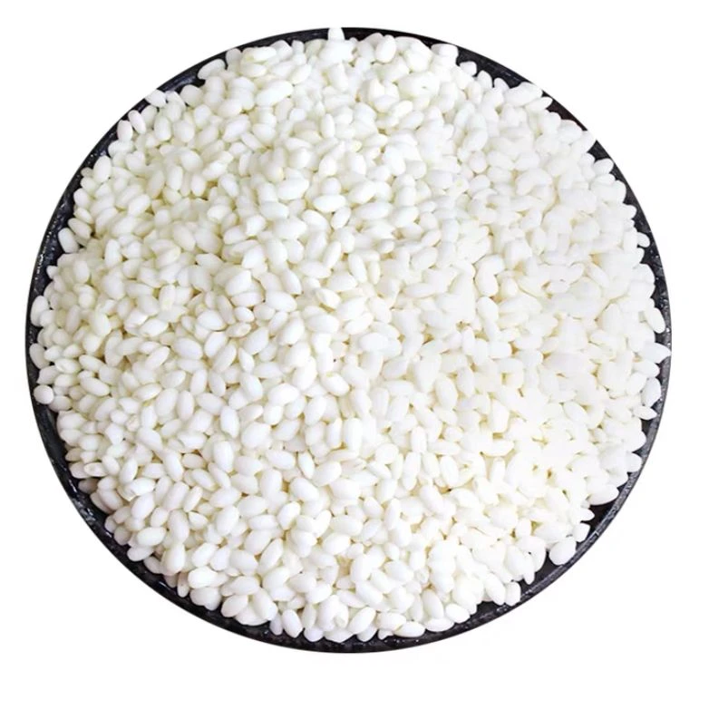 圆糯米_1公斤