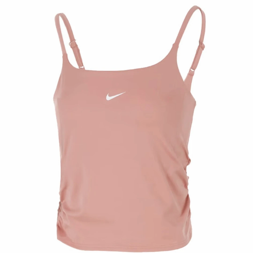 NIKE耐克女装AS W NK ONE DF TANK吊带背心ih8606-685