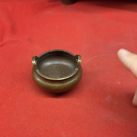 8996965866668856585666