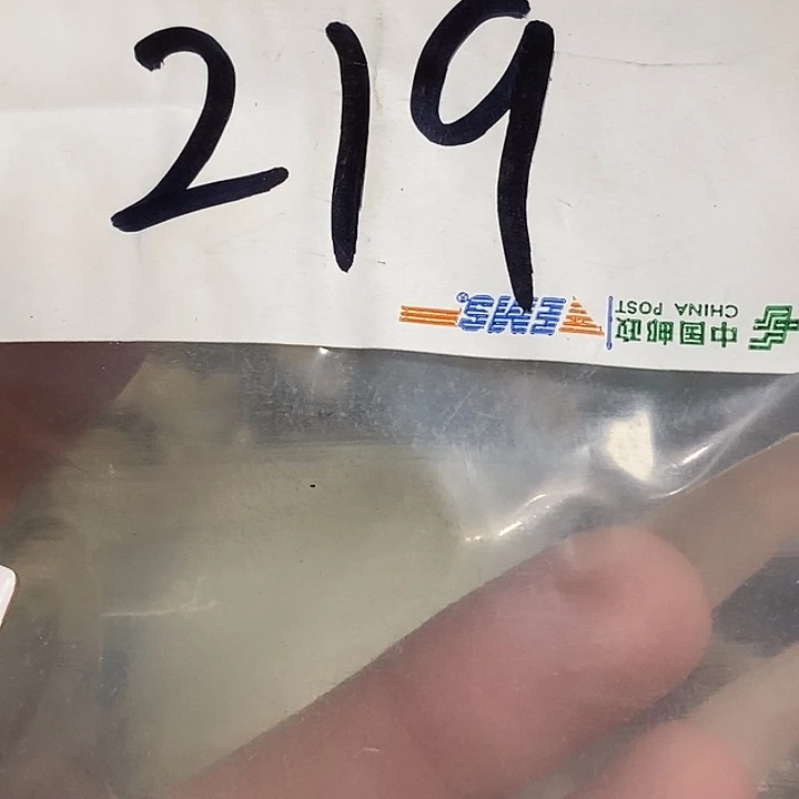 鉴***来最美古村专属链接