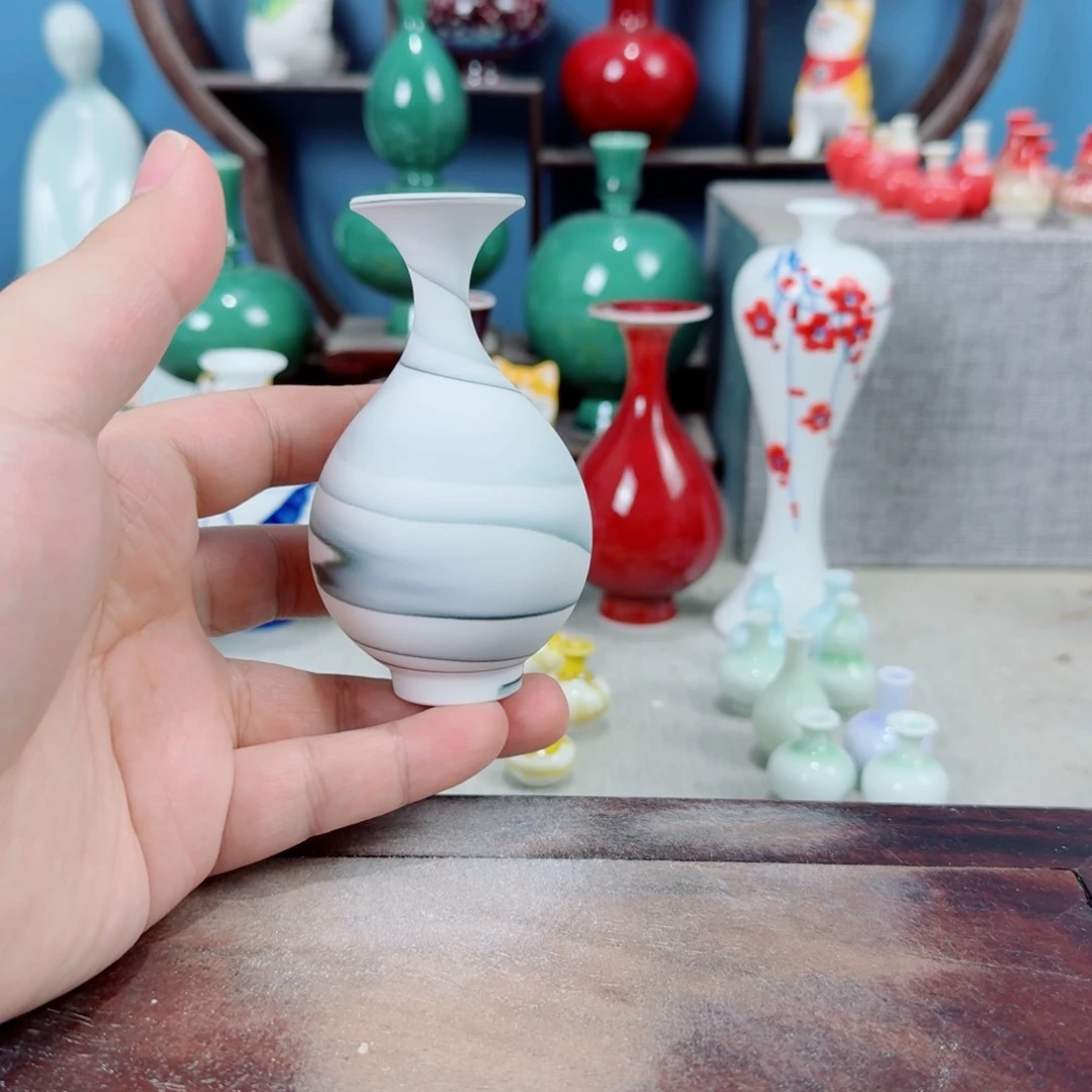 瓶摆件摆件摆件摆件