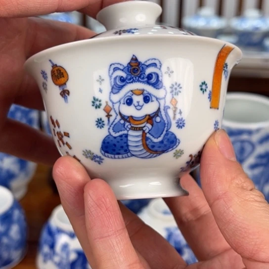 我的小可爱小可爱小可爱都172555