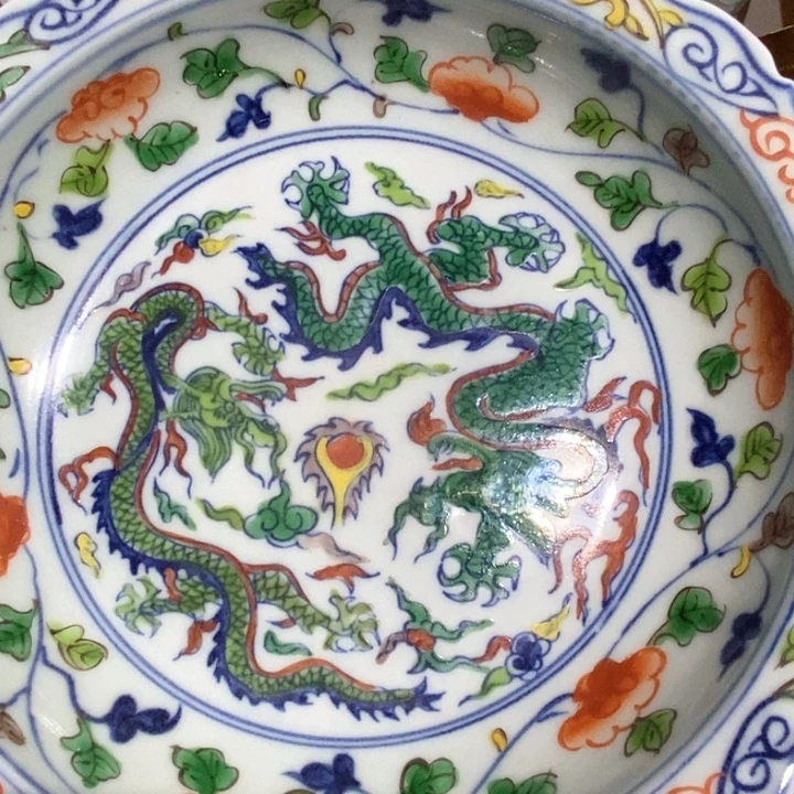 爱***呀瓷片摆件99999999888