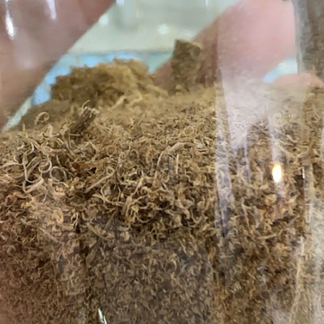【闪购商品】沉香手串印尼沉香品香粉6.5克