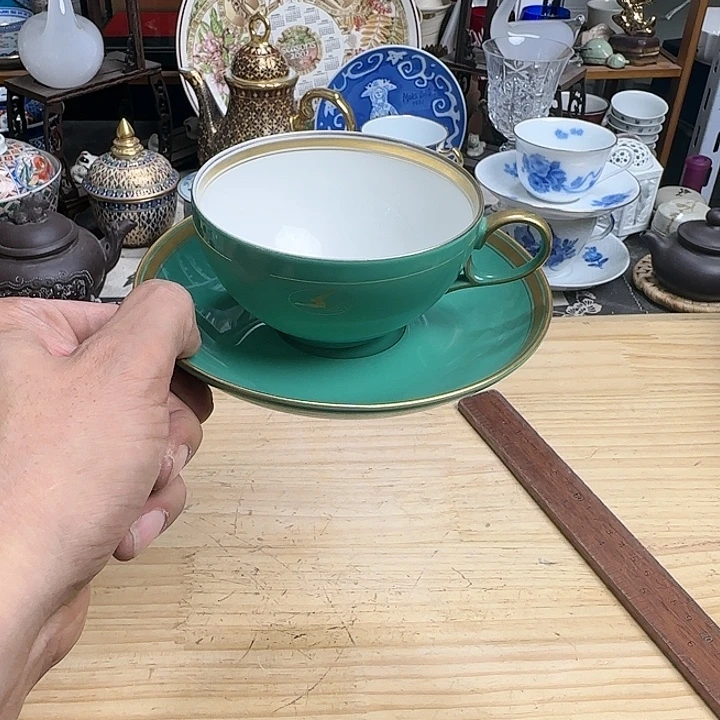 瓷片口沿脱金啊啊啊啊啊