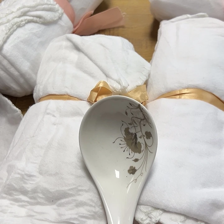 紫砂慎拍不退不换退单拉黑746