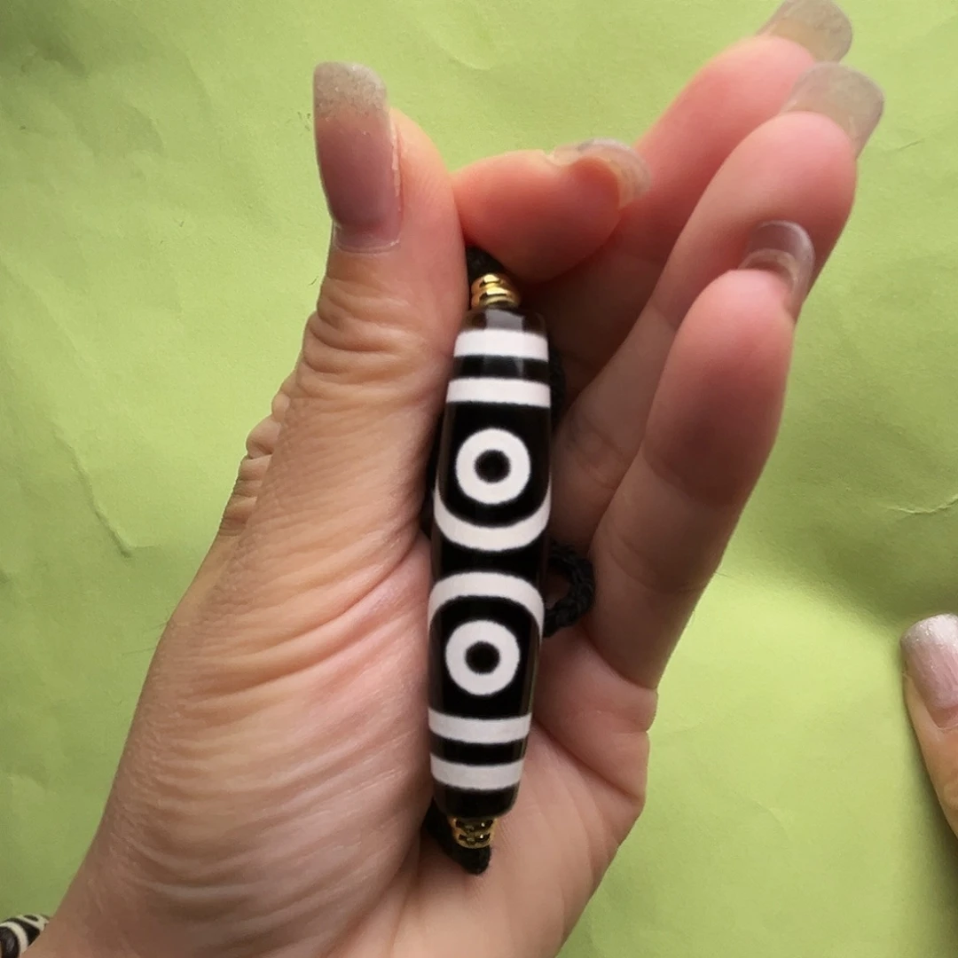 合金天然玛瑙/颈饰/吊坠/手链/手串玛瑙/玉髓c****6