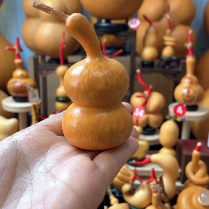 马***功不过我们还额的人生